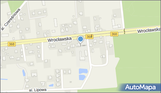 Cygan Stanisław, Wrocławska 92, Byków 55-095 - Przedsiębiorstwo, Firma, NIP: 9111001875