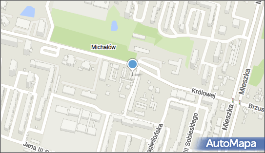 Cygaro Przedsębiorstwo Handlowo Usługowe, Radom 26-600 - Przedsiębiorstwo, Firma, NIP: 7961286691