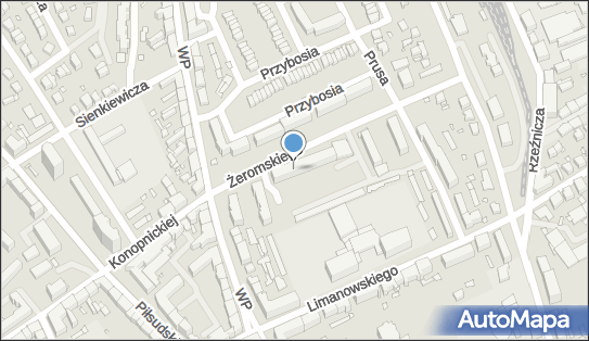 8541341461, Dorota Cylka Indywidualna Specjalistyczna Praktyka Lekarska 