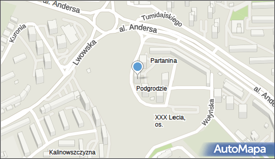 Cylo Speedway Service, ul. Wilhelma Orlika Ruckemana 6, Lublin 20-244 - Przedsiębiorstwo, Firma, numer telefonu, NIP: 9462401123