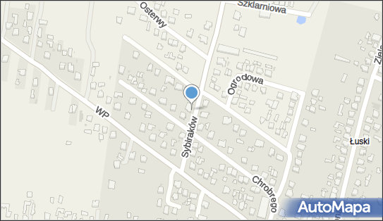 9210005801, PPH 