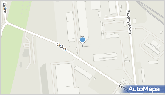 Cynklak R Rednowski D Klimek, ul. Leśna 36, Wyszków 07-200 - Przedsiębiorstwo, Firma, numer telefonu, NIP: 7621974340