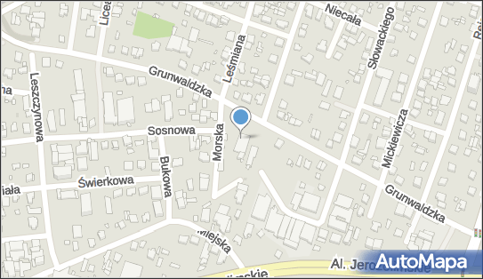5340000094, Cyntfarm sp. z o.o. 