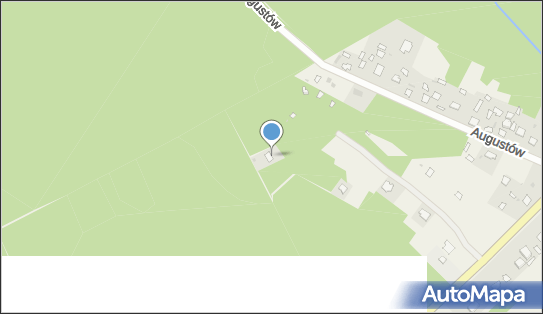 8121495281, Świątek Cyprian - Bearwolf 