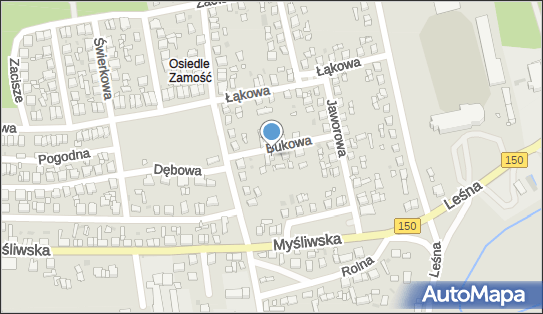 Cyprian Szymkowiak Czak, Bukowa 7, Wronki 64-510 - Przedsiębiorstwo, Firma, NIP: 7631780270