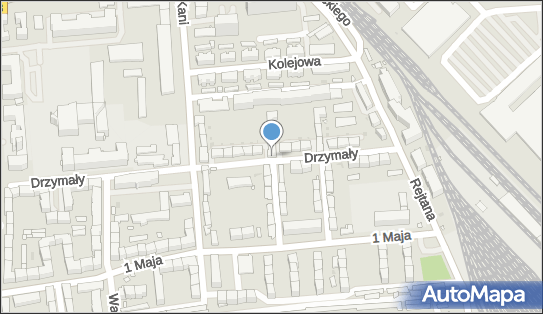 7541839226, Cyprycka-Paluch Katarzyna 
