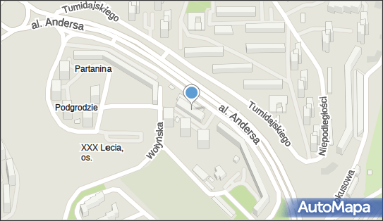 Cytrusik Sklep Spożywczo Warzyniczy Wielobranżowy Maria i Stanisław Wachowscy 20-243 - Przedsiębiorstwo, Firma, NIP: 9461840240