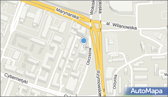 Cywil Tresura Psów, Piaskowa 22d, Marki 05-270 - Przedsiębiorstwo, Firma, numer telefonu