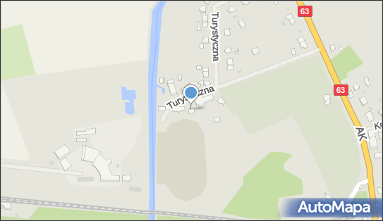 Cywilno Wojskowy Klub Sportowy Vęgoria w Węgorzewie, Węgorzewo 11-600 - Przedsiębiorstwo, Firma, numer telefonu, NIP: 8451194648