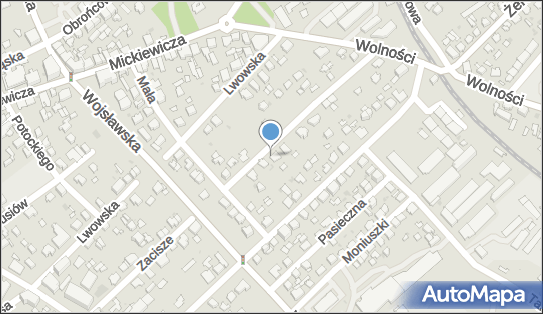 8171151974, Czachor Krzysztof 