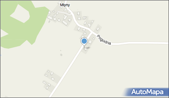 7921682392, Elżbieta Kozyra-Czachyra , Firma Usługowo-Handlowa „ Ejk 