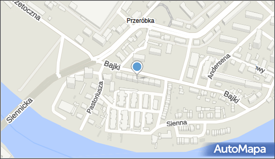 5833158472, Rafał Czajka 