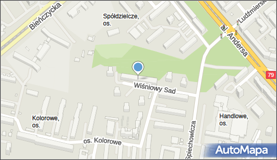 6792857089, Grzegorz Czajka 