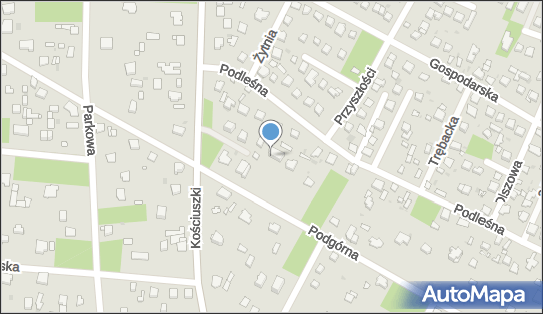 7871760901, Dopasowane Meble - Smart Project Tomasz Czajkowski 