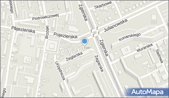 Czarek Firma Budowlano Usługowa, Żeglarska 3, Łódź 91-321 - Przedsiębiorstwo, Firma, NIP: 7261795551