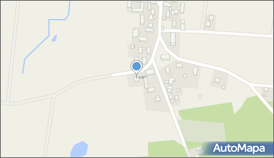 Czarnecki Bogusław Elektromechanika Chłodnicza, Sieciemin 46A 76-004 - Przedsiębiorstwo, Firma, NIP: 6691446172