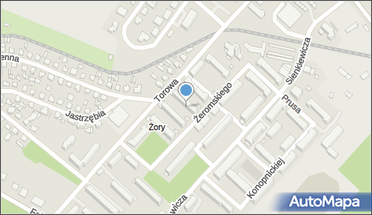 9660885328, Sławomir Czarniecki 