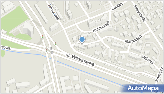5242561928, Czarnołęcka 24 w Likwidacji sp. z o.o. 