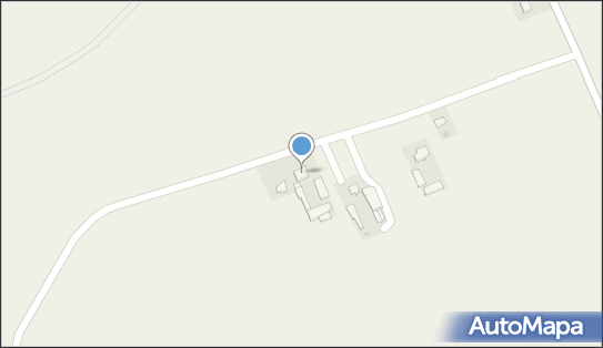 Czarnota Marcin FPHU Mar, Janówek 44, Janówek 21-007 - Przedsiębiorstwo, Firma, NIP: 7171195853