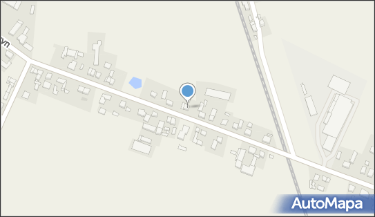 Czarny Hanna PHU, Mieleszyn 84A, Mieleszyn 62-212 - Przedsiębiorstwo, Firma, NIP: 7841461565