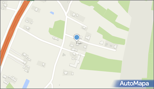 Czech Jarosław - Scandimex Polska, Podlas 38, Podlas 96-200 - Przedsiębiorstwo, Firma, NIP: 8351406387