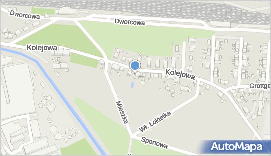 7551383331, Czechowski Piotr Mechanika Pojazdowa 