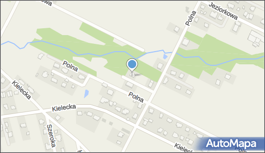 Czekaj, Polna 19B, Wola Kopcowa 26-001 - Przedsiębiorstwo, Firma, NIP: 6571135506