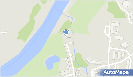 7871821525, Czekała Iwona Poldar S.J. 