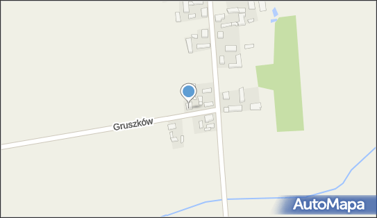 Czemplik, Skarydzew 10, Skarydzew 63-505 - Przedsiębiorstwo, Firma, NIP: 5140307267