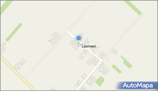 8882241878, Czepiel Eugeniusz 