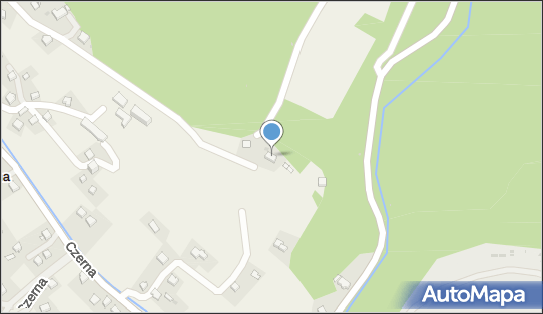 Czerna.pl - quady, off-road, paintball, Czerna 171, Czerna 32-065 - Przedsiębiorstwo, Firma, numer telefonu