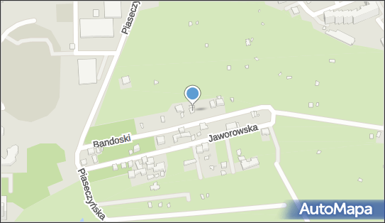 Czernis Pośrednictwo Ubezpieczeniowe Handel Usługi i Gastronomia 00-767 - Przedsiębiorstwo, Firma, NIP: 5241281552