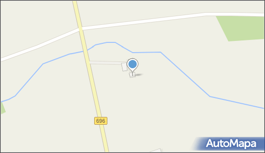 Czerwiński Marek, Skupie 40, Skupie 08-124 - Przedsiębiorstwo, Firma, NIP: 5221868685