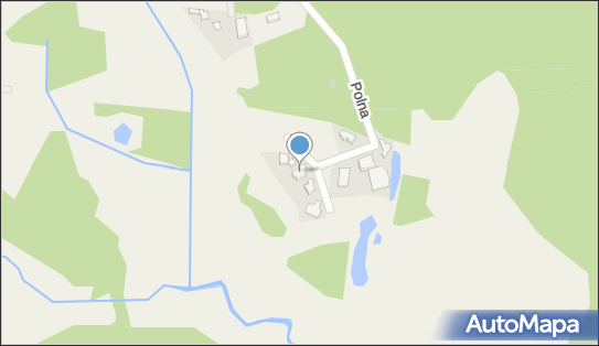 Czerwiński Tomasz Gigx, Uroczysko 9, Borówiec 62-023 - Przedsiębiorstwo, Firma, NIP: 7821210647