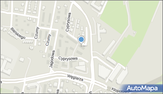 9222556926, Czerwonka Michał ZRW Doradztwo Kancelaria Radcy Prawnego 