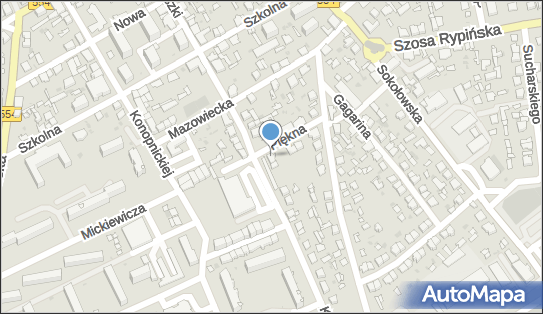 8231440542, Części i Akcesoria Samochodowe 