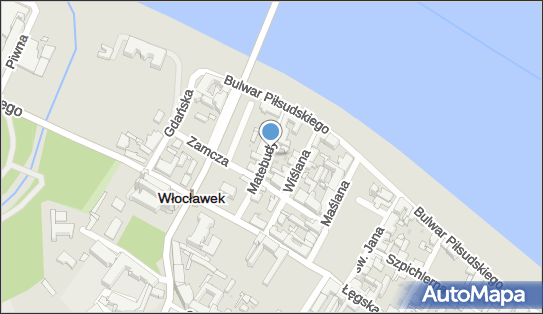 Części Samochodowe Ewelina Wilant, Matebudy 7, Włocławek 87-800 - Przedsiębiorstwo, Firma, NIP: 8882847316