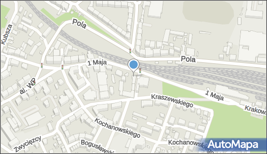 Części USA COM PL, 1 Maja 86, Jelenia Góra 58-500 - Przedsiębiorstwo, Firma, numer telefonu, NIP: 6112256185