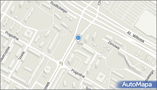 Czeski węgiel Marlena Abramowicz, Krańcowa 111 b, Lublin 20-338 - Przedsiębiorstwo, Firma, godziny otwarcia, numer telefonu