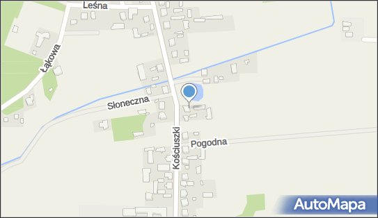 7621029765, Czesław Bałdyga 