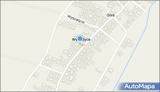 7950203164, Czesław Bednarz Zakałd Usługowo Handlowy 