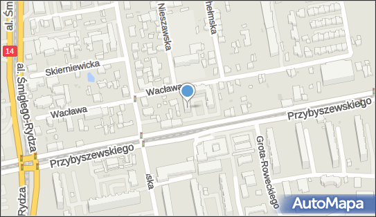 Czesław Białowąs, ul. Stanisława Przybyszewskiego 116/120, Łódź 93-120 - Przedsiębiorstwo, Firma, NIP: 7281055490