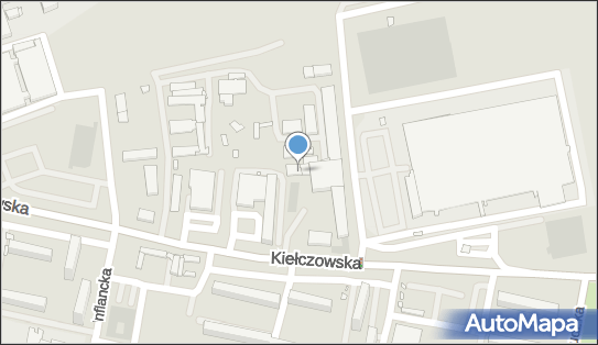 Czesław Biliński, ul. Kiełczowska 68, Wrocław 51-315 - Przedsiębiorstwo, Firma, NIP: 8981510554