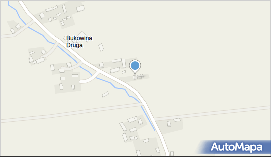 Czesław Borek - Działalność Gospodarcza, Bukowina 45, Bukowina 23-425 - Przedsiębiorstwo, Firma, NIP: 9181339467