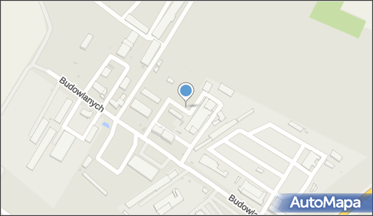 5391097382, Czesław Ciemny Auto Korbi 