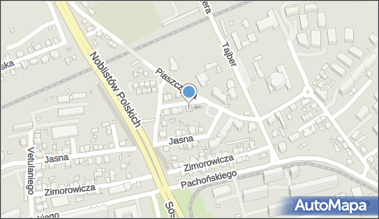 Czesław Ciepły Pracownia Techniki Dentystycznej, ul. Jarzynowa 3 31-227 - Przedsiębiorstwo, Firma, NIP: 9451047416