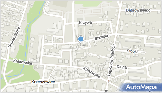 6761843376, Czesław Czyż 