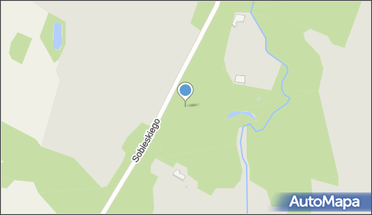 Czesław Firuta Indywidualna Specjalistyczna Praktyka Lekarska 78-320 - Przedsiębiorstwo, Firma, NIP: 9281024987