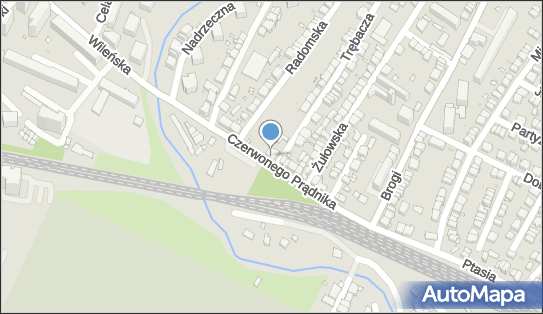 Czesław Floryański Firma Handlowo Usługowo Produkcyjna Florian 31-431 - Przedsiębiorstwo, Firma, NIP: 9451012458