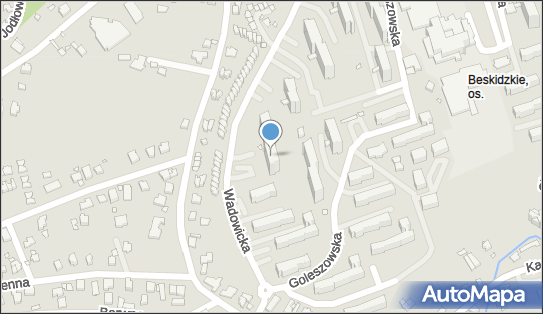 5471504458, Górny Czesław 